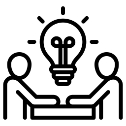 Consulting-icon
