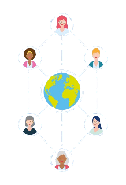 DotBrix-Clients_Globally - Digital Solutions Powerhouse