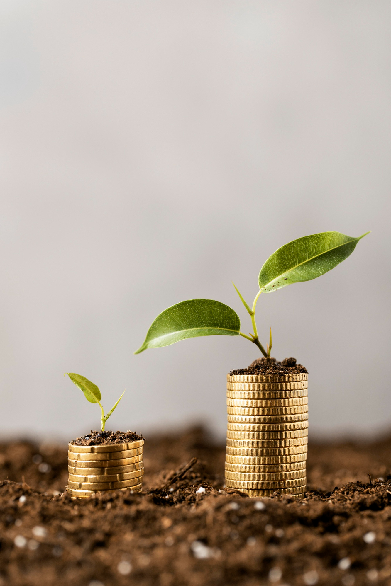 Finance, Banking & Fintech 10 Finance, Banking & Fintech