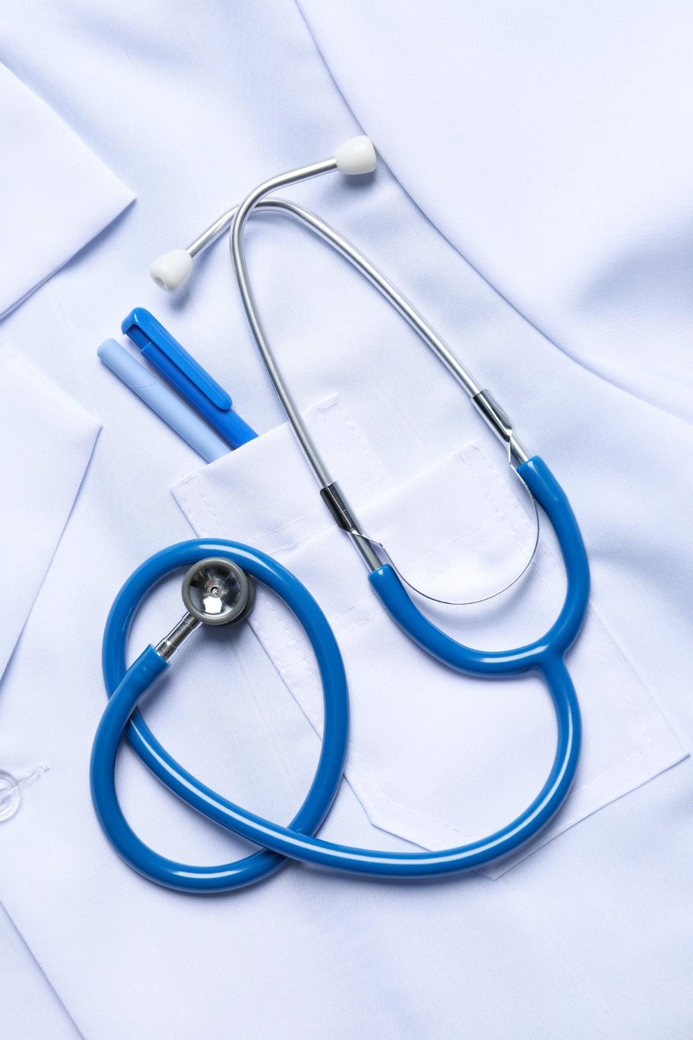 Healthcare, Pharmaceuticals & Biotechnology 9 Healthcare, Pharmaceuticals & Biotechnology