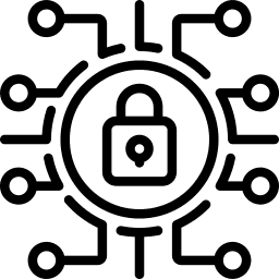 Security-icon
