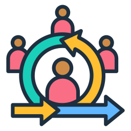 About DotBrix 52 agile-icon