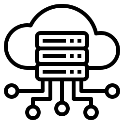 cloud-saas-icon