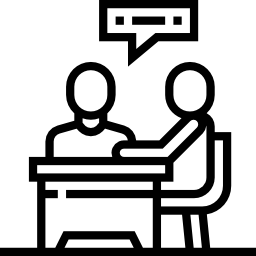 consultation-icon