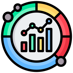 About DotBrix 50 data-driven-icon