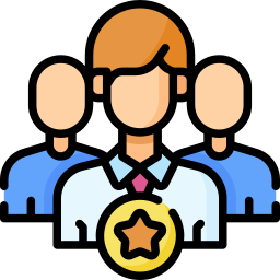 About DotBrix 48 expert-icon