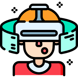 About DotBrix 51 future-ready-tech-icon