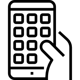 mobile-app-icon