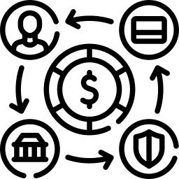 Finance, Banking & Fintech 3 payment-gateway-icon