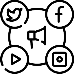 social-media-icon