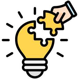 About DotBrix 49 solutions-icon